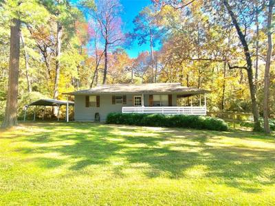 319 Walnut Dr