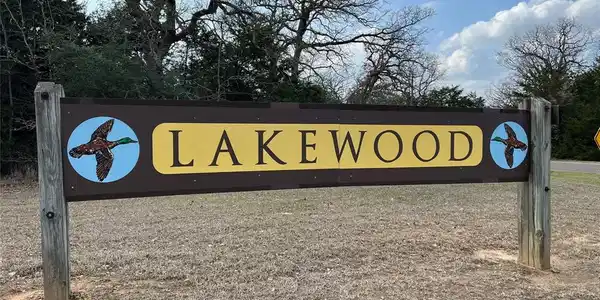 Lot 75 & 76 County Road 377