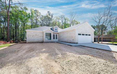 1049 Broadmoor Drive