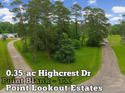 0.35-ac Highcrest Drive