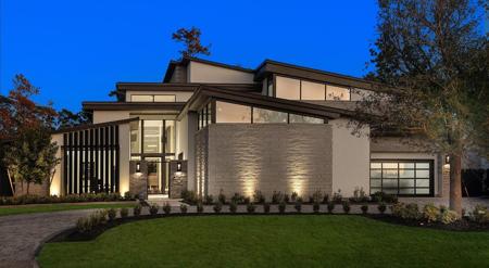 38 Aria Isle Drive