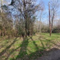 TBD Redbud Lane