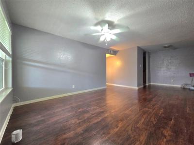 3535 Nasa Rd 1 Parkway