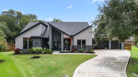 33231 Whitley Court