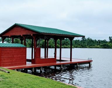 TBD S Oak Lee Drive