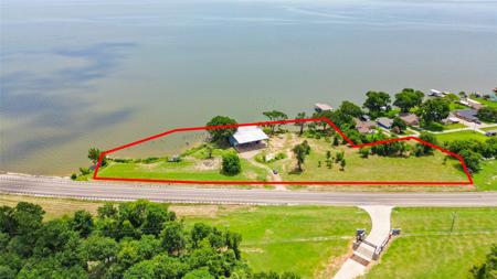 10390 US Highway 190 E