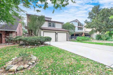 126 April Wind Court