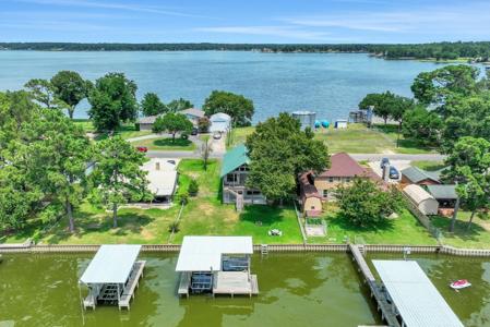 295 Indian Hill Boulevard