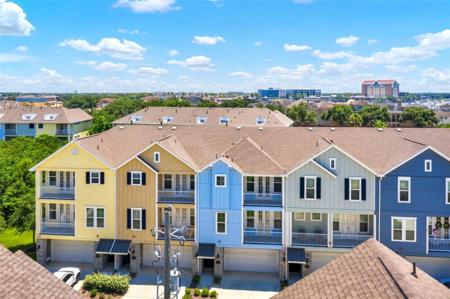 2708 Veranda Terrace