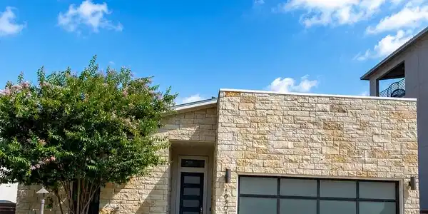 16302 Sydney Carol Lane