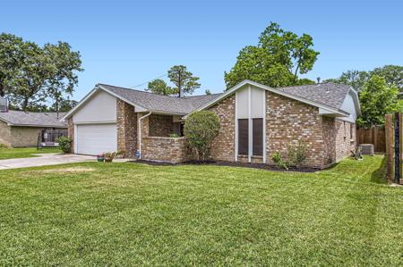 24610 Long Trail Lane
