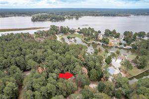 Lot 36-38 Laurel Oak