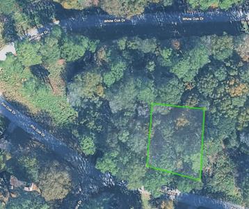 00 Pin Oak Lane Lane