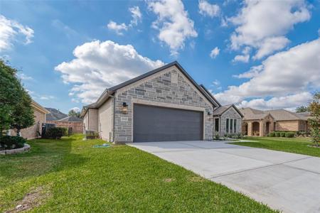 5047 Westchester Drive