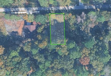 0 White Oak Dr Drive