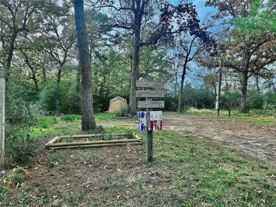 491 Adventure Trail
