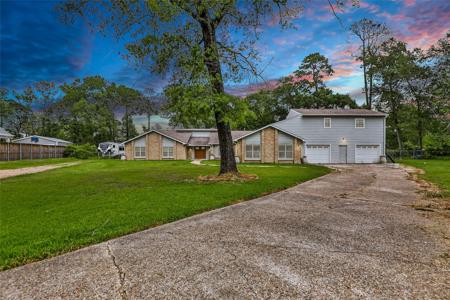 1203 Diablo Drive