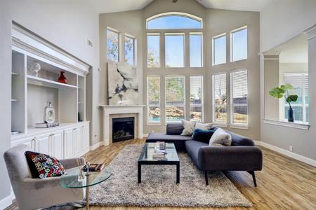7202 Greenheath Court