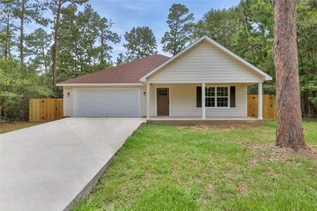 294 Rals Drive