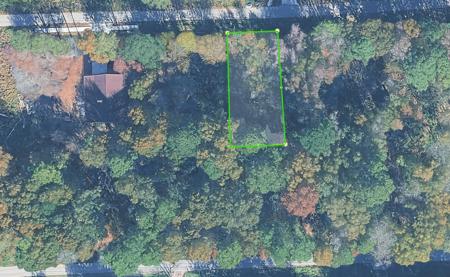 00 White Oak Drive