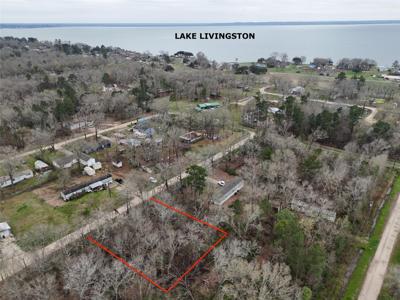 TBD Elmwood Dr
