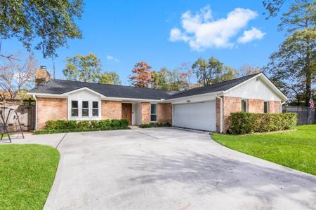 3302 Deep Anchor Way
