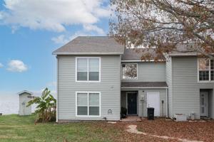 100 Edgewater Drive