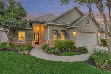 11127 Hunters Landing