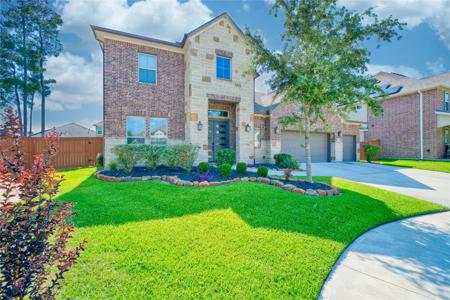 17107 Nulakeast Court