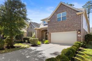 19 Ranchers Trail