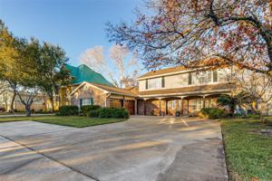182 Spyglass Road