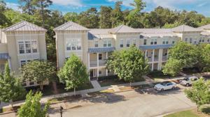 111 Low Country Lane