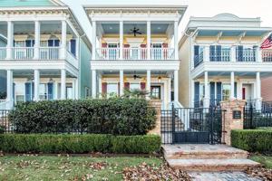 43 Southern Coast Drive