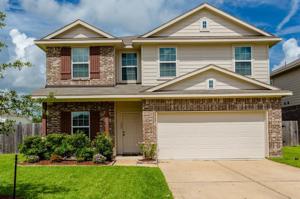 266 Breezy Way