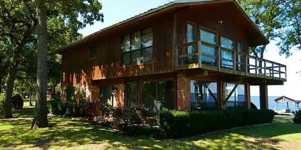 6149 County Road 375