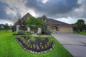 14 Childres Pond Court