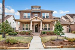 55 Liberty Branch Boulevard