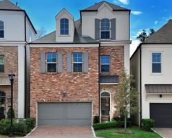 58 WOODED PARK