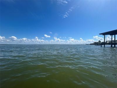 255 Key Largo Loop
