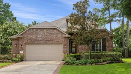 266 Tortoise Creek Place