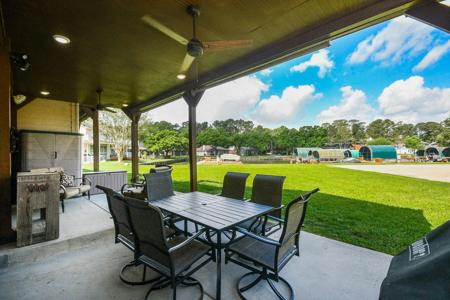 500 River Road