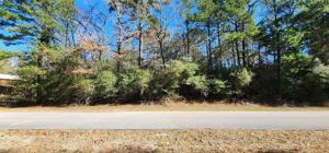 Lot 18 Walnut Drive