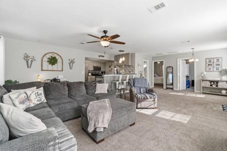 192 Miller Road