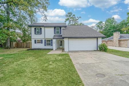 21039 Gray Wolf Trail
