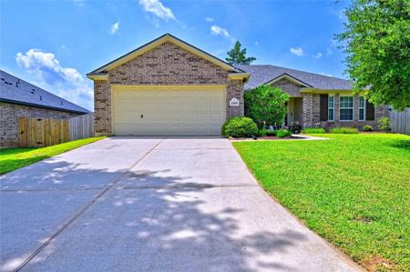13099 Greenbriar