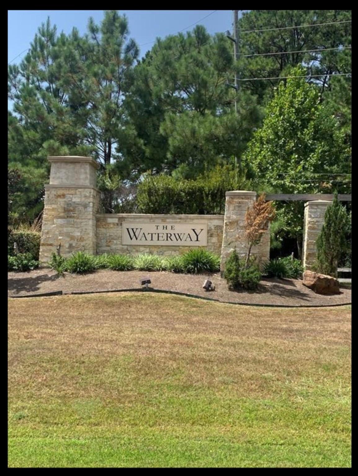 Image 1: Great neighobrhood