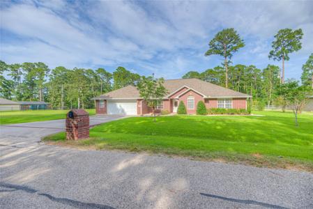 185 Idlewilde Drive