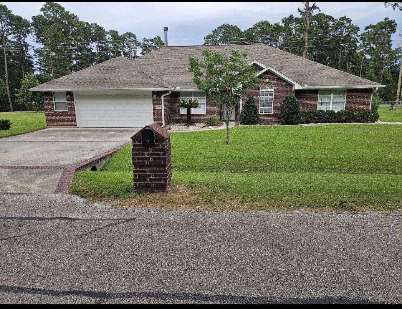 Image 2: Front of home from street