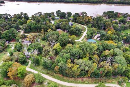 Lot 77 Gorilla Gorge Rd