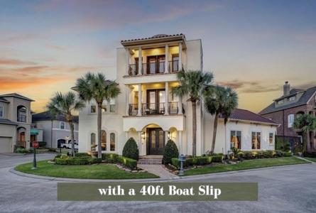 1410 Oceanside Lane